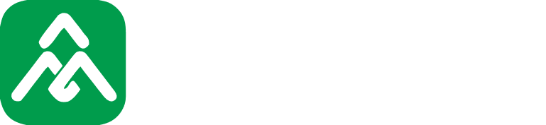 foot-logo