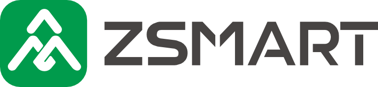 Компания ZSMART